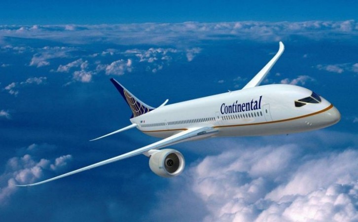 漾濞到保加利亚机场航空货运_漾濞到保加利亚航空快递加急件